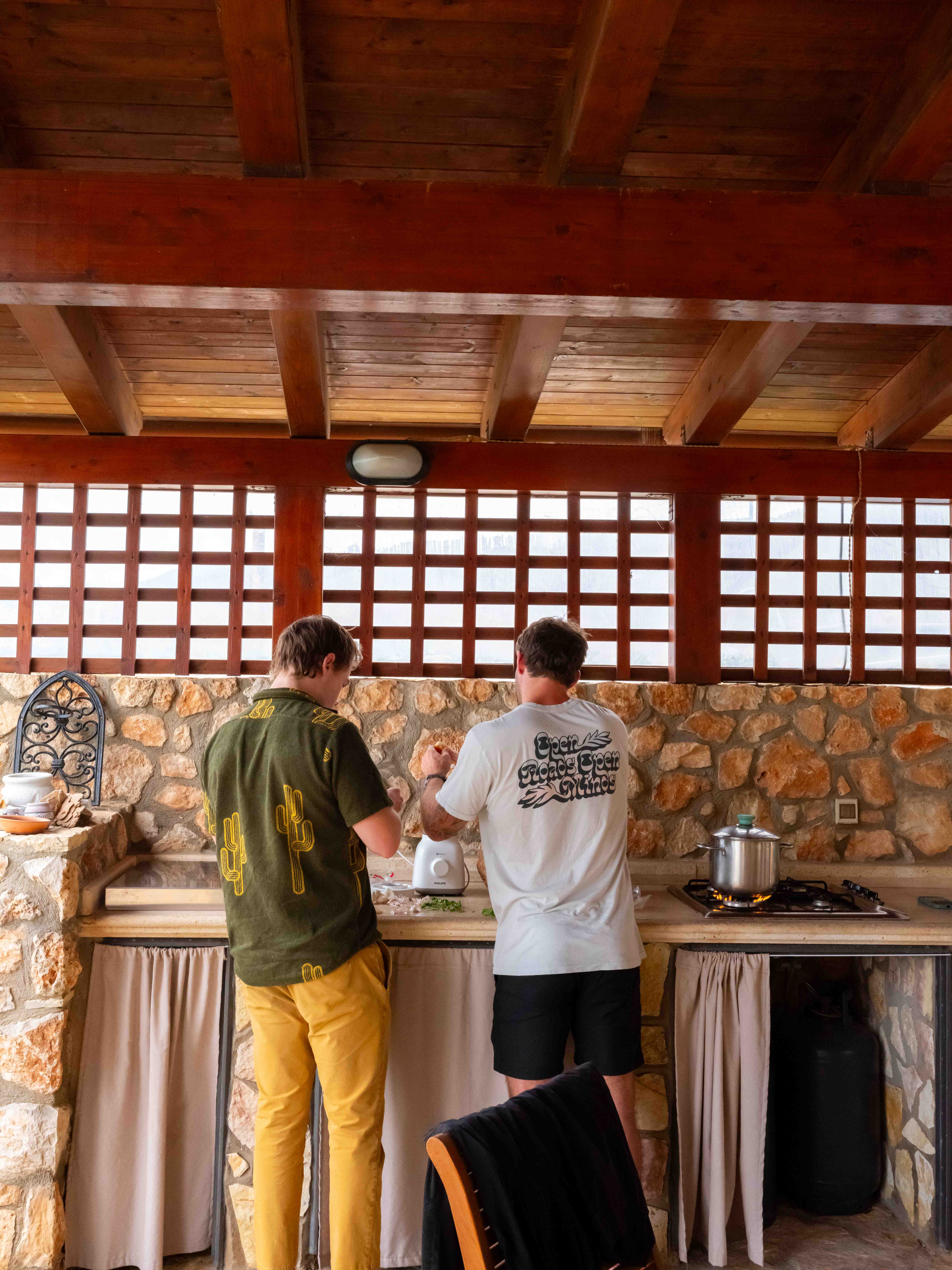 Photos from travel in Sicily, Fall 2024. Taormina, Noto, Palermo.